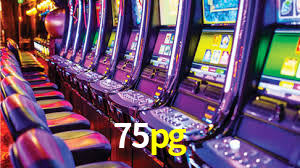 75pg.com