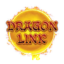 75pg.com