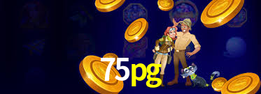 75pg: A Experiência de Casino com Jogos de Mesa ao Vivo