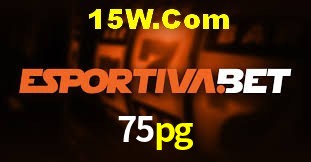 Programa VIP 75pg