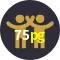 Affiliates